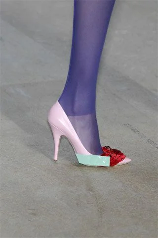 Look 32